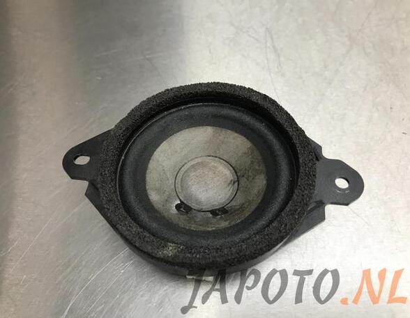 Lautsprecher Mazda CX-7 ER 278442001 P15567126