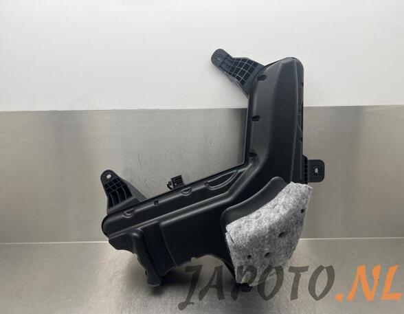 Lautsprecher Hyundai Kona I OS, OSE, OSI 96380J9000 P20323991