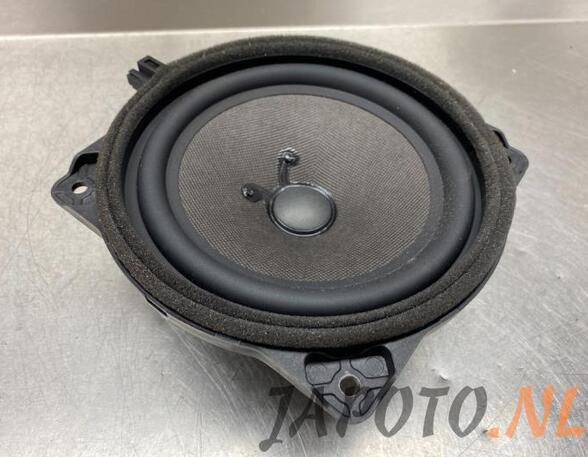 Loudspeaker HYUNDAI i40 I CW (VF)