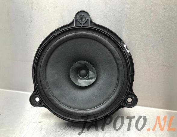 Loudspeaker NISSAN X-TRAIL (T32_)