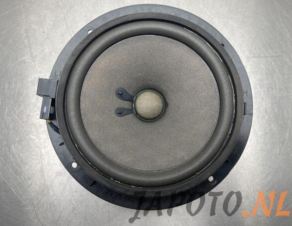 Loudspeaker CHEVROLET EPICA (KL1_)