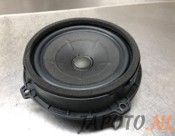 Loudspeaker KIA NIRO I (DE)