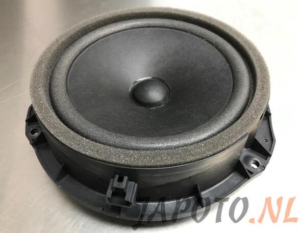 Loudspeaker KIA VENGA (YN)