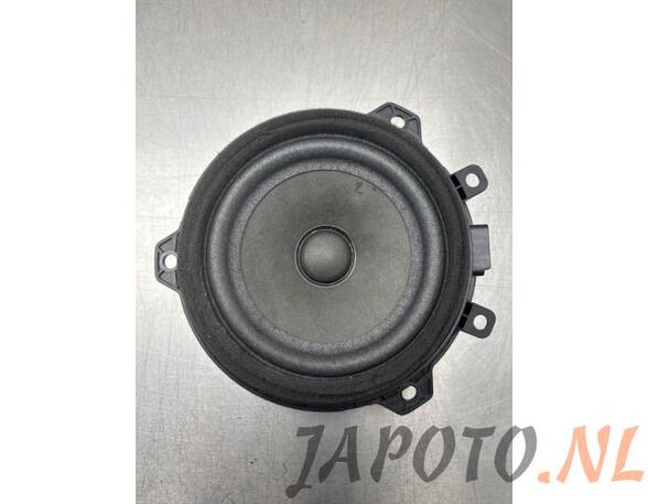 Loudspeaker KIA RIO IV (YB, SC, FB)