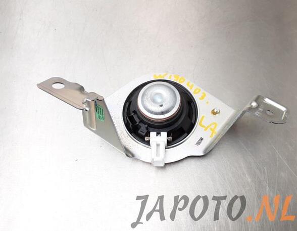 Lautsprecher Mazda CX-7 ER EG246696Y P15089858