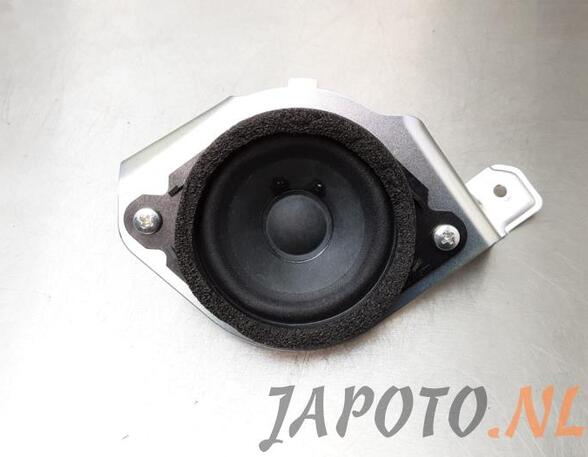 Loudspeaker MAZDA CX-7 (ER)