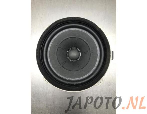 Loudspeaker HYUNDAI i30 Estate (PDE)