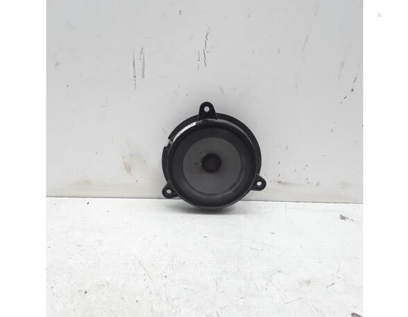 Loudspeaker NISSAN MURANO I (Z50), NISSAN MURANO II (Z51)