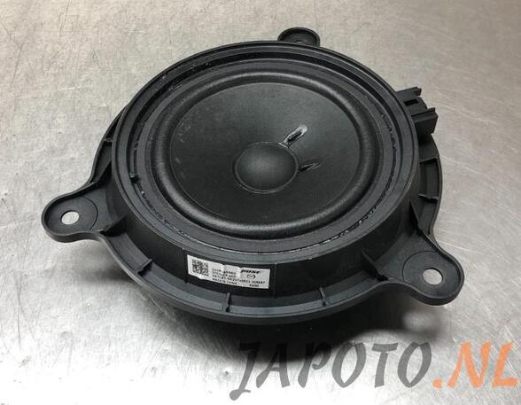 Loudspeaker MAZDA CX-5 (KE, GH)