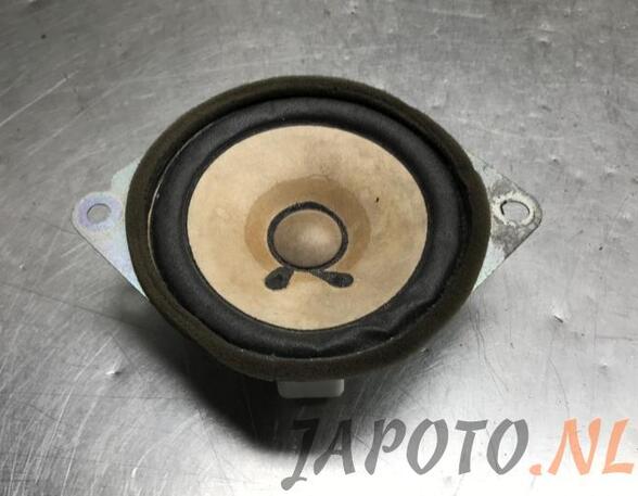 Loudspeaker TOYOTA AYGO (_B1_)