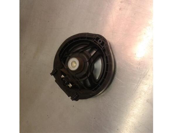 Loudspeaker HONDA CIVIC VIII Saloon (FD, FA), HONDA CIVIC VII Saloon (ES, ET)