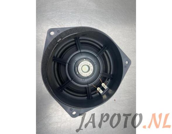 Loudspeaker DAIHATSU MATERIA (M4_)