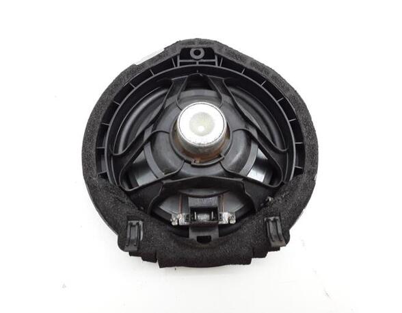 Loudspeaker HONDA CIVIC VIII Saloon (FD, FA), HONDA CIVIC VII Saloon (ES, ET)