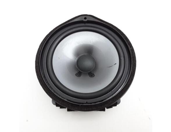 Loudspeaker HONDA CIVIC VIII Saloon (FD, FA), HONDA CIVIC VII Saloon (ES, ET)