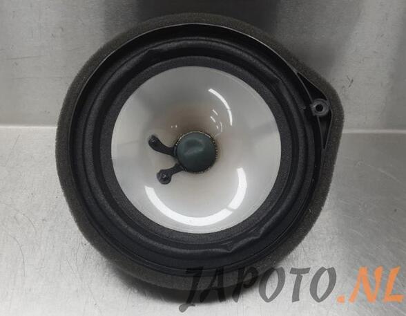 Loudspeaker HONDA CIVIC IX Tourer (FK)