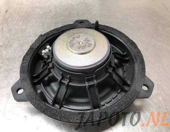 Loudspeaker KIA STONIC (YB)