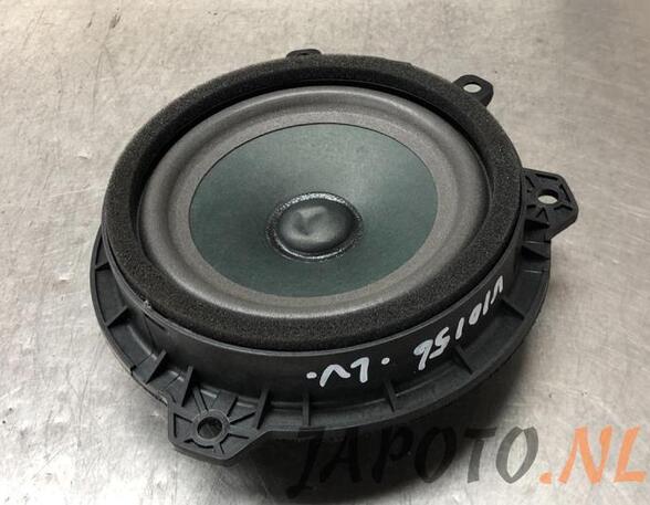 Loudspeaker KIA STONIC (YB)