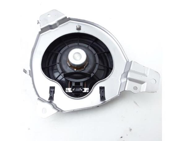 Loudspeaker HONDA CR-Z (ZF)