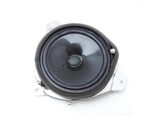 Loudspeaker HONDA CR-Z (ZF)