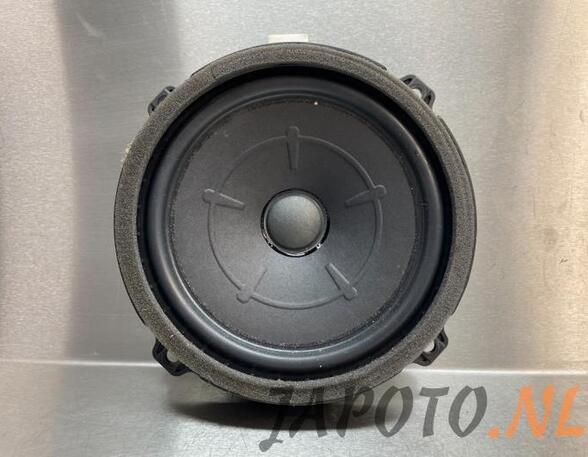 Loudspeaker KIA NIRO I (DE)