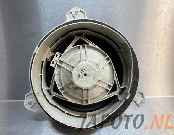 Loudspeaker LEXUS CT (ZWA10_)