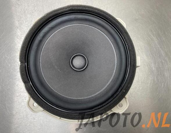 Loudspeaker HYUNDAI ix35 (LM, EL, ELH), HYUNDAI TUCSON (TL, TLE)