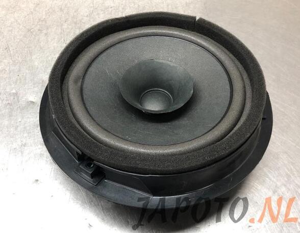 Loudspeaker SUZUKI BALENO (FW, EW)