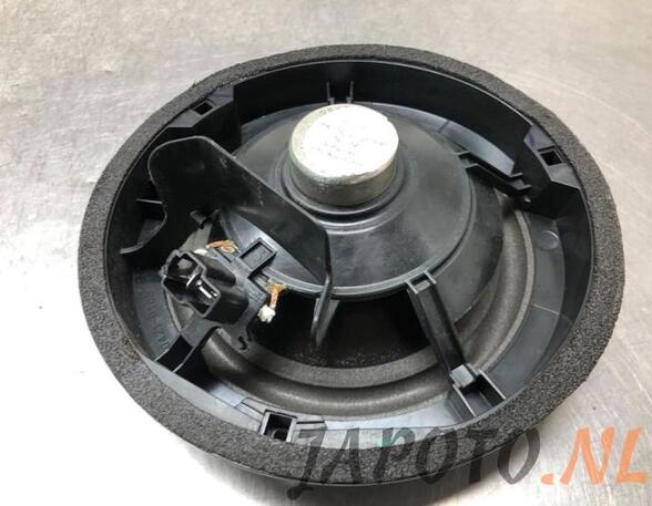 Loudspeaker SUZUKI BALENO (FW, EW)