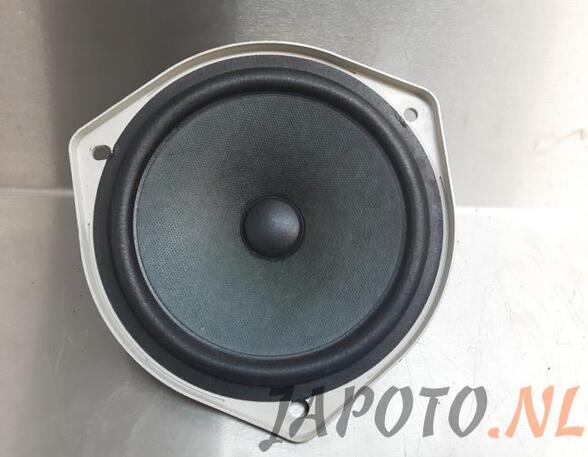 Loudspeaker HONDA FR-V (BE)