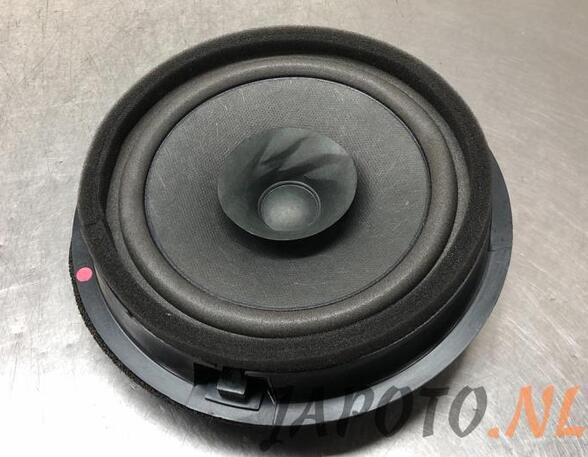 Loudspeaker SUZUKI BALENO (FW, EW)