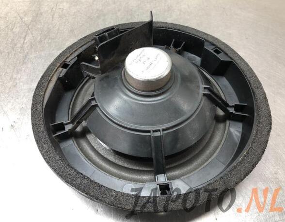 Loudspeaker SUZUKI BALENO (FW, EW)