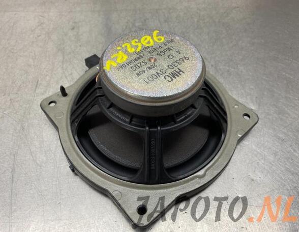 Loudspeaker HYUNDAI i40 I CW (VF)