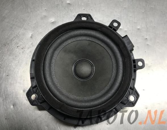 Loudspeaker KIA RIO IV (YB, SC, FB)