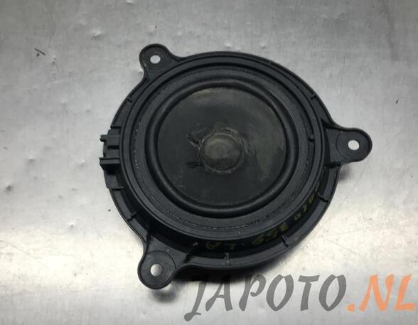 Loudspeaker MAZDA CX-5 (KF)