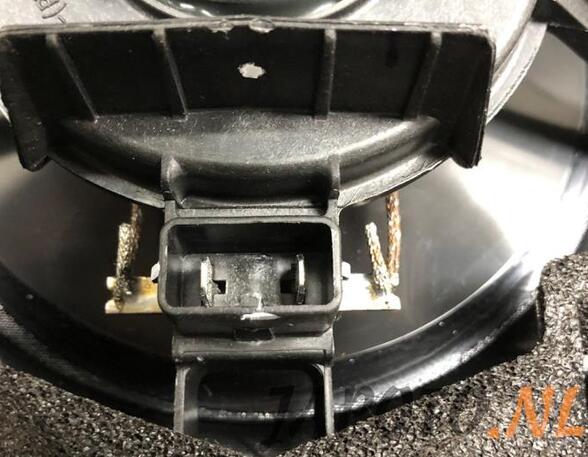 Loudspeaker HONDA CIVIC VIII Hatchback (FN, FK), HONDA CIVIC IX (FK)