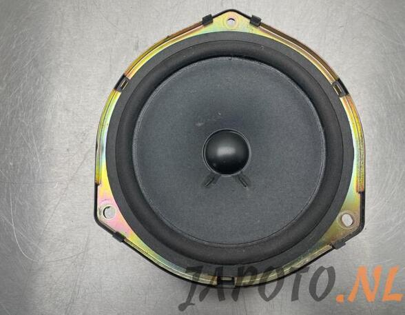 Loudspeaker DAIHATSU COPEN (L880_, L881_)