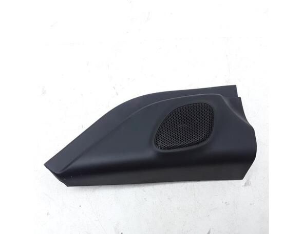 Loudspeaker SUZUKI BALENO (FW, EW)