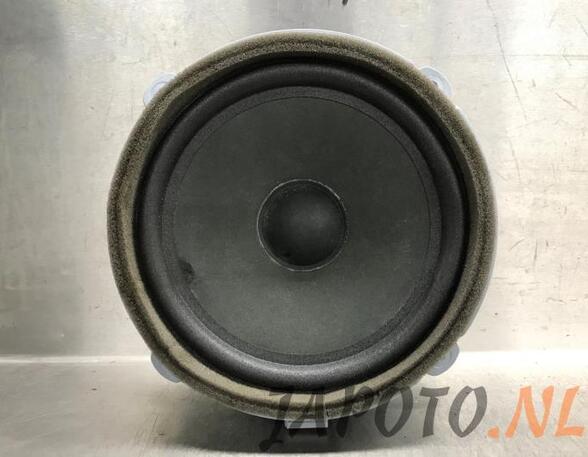 Loudspeaker HYUNDAI IONIQ (AE)