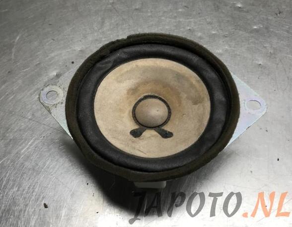 Loudspeaker TOYOTA AYGO (_B1_)