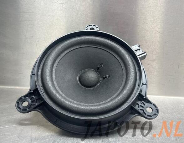 Loudspeaker MAZDA MX-5 RF Targa (ND), MAZDA MX-5 IV (ND)