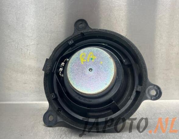 Loudspeaker MAZDA MX-5 RF Targa (ND), MAZDA MX-5 IV (ND)