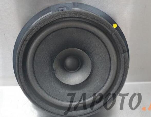 Loudspeaker SUZUKI BALENO (FW, EW)