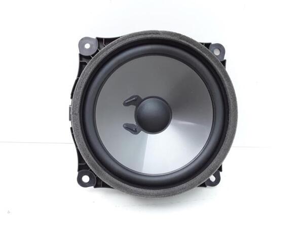 Loudspeaker LEXUS IS III (_E3_)