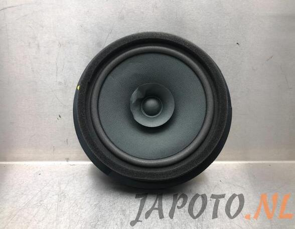 Loudspeaker SUZUKI IGNIS III (MF)