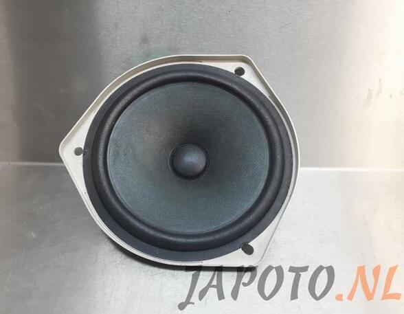 Loudspeaker HONDA FR-V (BE)