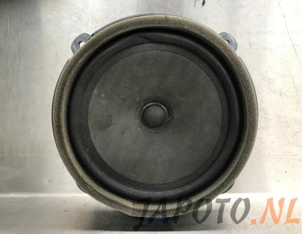 Loudspeaker HYUNDAI IONIQ (AE)