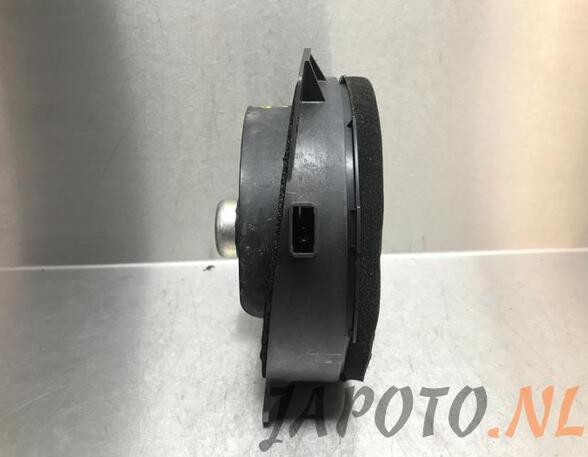 Loudspeaker SUBARU LEGACY V Estate (BR), SUBARU OUTBACK (BR)