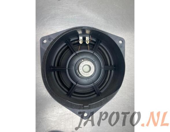 Loudspeaker DAIHATSU MATERIA (M4_)