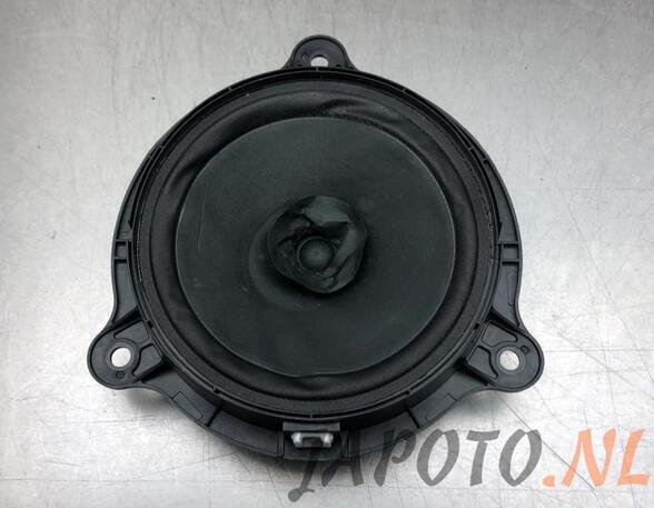 Loudspeaker NISSAN X-TRAIL (T32_)