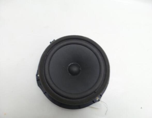 Loudspeaker HYUNDAI ix20 (JC)